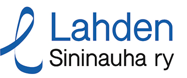 Sininauha Sininauha