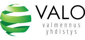 Valo